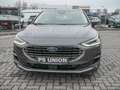 Ford Focus Lim. 1.0 Titanium SHZ KAMERA NAVI LED Gris - thumbnail 20
