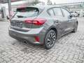 Ford Focus Lim. 1.0 Titanium SHZ KAMERA NAVI LED Gris - thumbnail 3