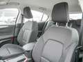Ford Focus Lim. 1.0 Titanium SHZ KAMERA NAVI LED Gris - thumbnail 9