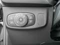 Ford Focus Lim. 1.0 Titanium SHZ KAMERA NAVI LED Gris - thumbnail 19