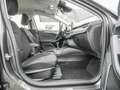 Ford Focus Lim. 1.0 Titanium SHZ KAMERA NAVI LED Gris - thumbnail 2