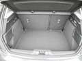 Ford Focus Lim. 1.0 Titanium SHZ KAMERA NAVI LED Gris - thumbnail 6