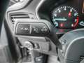 Ford Focus Lim. 1.0 Titanium SHZ KAMERA NAVI LED Gris - thumbnail 18