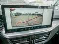 Ford Focus Lim. 1.0 Titanium SHZ KAMERA NAVI LED Gris - thumbnail 14