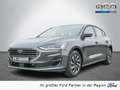 Ford Focus Lim. 1.0 Titanium SHZ KAMERA NAVI LED Gris - thumbnail 1