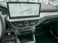Ford Focus Lim. 1.0 Titanium SHZ KAMERA NAVI LED Gris - thumbnail 10