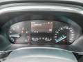 Ford Focus Lim. 1.0 Titanium SHZ KAMERA NAVI LED Gris - thumbnail 11