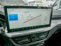 Ford Focus Lim. 1.0 Titanium SHZ KAMERA NAVI LED Gris - thumbnail 13