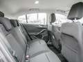 Ford Focus Lim. 1.0 Titanium SHZ KAMERA NAVI LED Gris - thumbnail 4