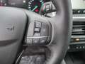 Ford Focus Lim. 1.0 Titanium SHZ KAMERA NAVI LED Gris - thumbnail 16