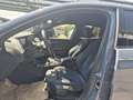 BMW 118 d 5p. Msport auto #BLACK PACK Grigio - thumbnail 9