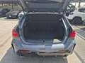 BMW 118 d 5p. Msport auto #BLACK PACK Grigio - thumbnail 8