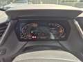 BMW 118 d 5p. Msport auto #BLACK PACK Grigio - thumbnail 13