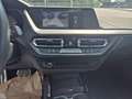 BMW 118 d 5p. Msport auto #BLACK PACK Grigio - thumbnail 15