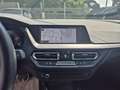 BMW 118 d 5p. Msport auto #BLACK PACK Grigio - thumbnail 14