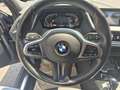 BMW 118 d 5p. Msport auto #BLACK PACK Grigio - thumbnail 12