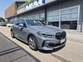 BMW 118 d 5p. Msport auto #BLACK PACK Grigio - thumbnail 1