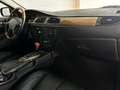 Jaguar S-Type 3.0 V6 Automatik Executive Ezüst - thumbnail 15