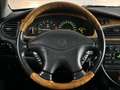 Jaguar S-Type 3.0 V6 Automatik Executive Silber - thumbnail 9
