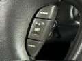 Jaguar S-Type 3.0 V6 Automatik Executive Gümüş rengi - thumbnail 11
