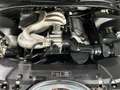 Jaguar S-Type 3.0 V6 Automatik Executive Silber - thumbnail 21