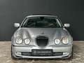 Jaguar S-Type 3.0 V6 Automatik Executive Zilver - thumbnail 28