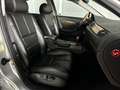 Jaguar S-Type 3.0 V6 Automatik Executive Argent - thumbnail 18
