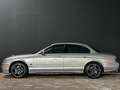 Jaguar S-Type 3.0 V6 Automatik Executive Silber - thumbnail 26