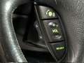 Jaguar S-Type 3.0 V6 Automatik Executive Срібний - thumbnail 10