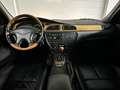Jaguar S-Type 3.0 V6 Automatik Executive Срібний - thumbnail 7