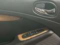 Jaguar S-Type 3.0 V6 Automatik Executive Silver - thumbnail 4