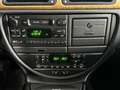 Jaguar S-Type 3.0 V6 Automatik Executive Silber - thumbnail 14