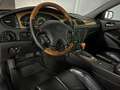 Jaguar S-Type 3.0 V6 Automatik Executive Срібний - thumbnail 6