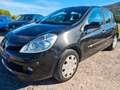Renault Clio 3 1.5 dci Noir - thumbnail 5