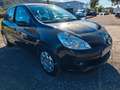 Renault Clio 3 1.5 dci Noir - thumbnail 1