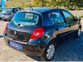Renault Clio 3 1.5 dci Noir - thumbnail 3