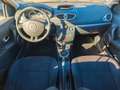 Renault Clio 3 1.5 dci Noir - thumbnail 4