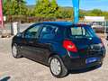 Renault Clio 3 1.5 dci Noir - thumbnail 2