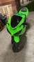 Kawasaki Ninja ZX-6R 636 Vert - thumbnail 3