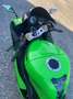 Kawasaki Ninja ZX-6R 636 Vert - thumbnail 5