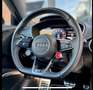 Audi TT RS TT RS Coupe Vert - thumbnail 8