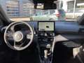 Toyota Yaris Cross 1,5-l-Hybrid 96kW (130 PS)Team-D+SHZ Weiß - thumbnail 8