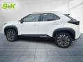 Toyota Yaris Cross 1,5-l-Hybrid 96kW (130 PS)Team-D+SHZ Weiß - thumbnail 2