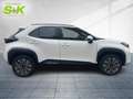 Toyota Yaris Cross 1,5-l-Hybrid 96kW (130 PS)Team-D+SHZ Weiß - thumbnail 5