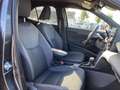 Toyota Yaris Cross 1,5-l-Hybrid 96kW (130 PS)Team-D+SHZ Weiß - thumbnail 11