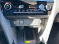 Toyota Yaris Cross 1,5-l-Hybrid 96kW (130 PS)Team-D+SHZ Weiß - thumbnail 14