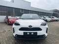 Toyota Yaris Cross 1,5-l-Hybrid 96kW (130 PS)Team-D+SHZ Weiß - thumbnail 6