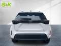 Toyota Yaris Cross 1,5-l-Hybrid 96kW (130 PS)Team-D+SHZ Weiß - thumbnail 3