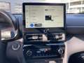 Toyota Yaris Cross 1,5-l-Hybrid 96kW (130 PS)Team-D+SHZ Weiß - thumbnail 10