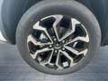 Toyota Yaris Cross 1,5-l-Hybrid 96kW (130 PS)Team-D+SHZ Weiß - thumbnail 7